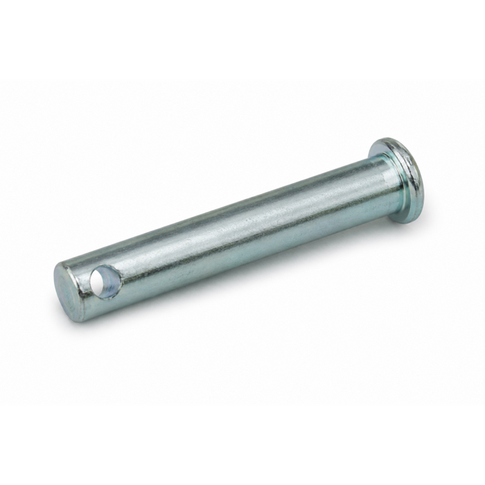 Von Duprin 33/98 Series Control Link Pin, Package of 10
