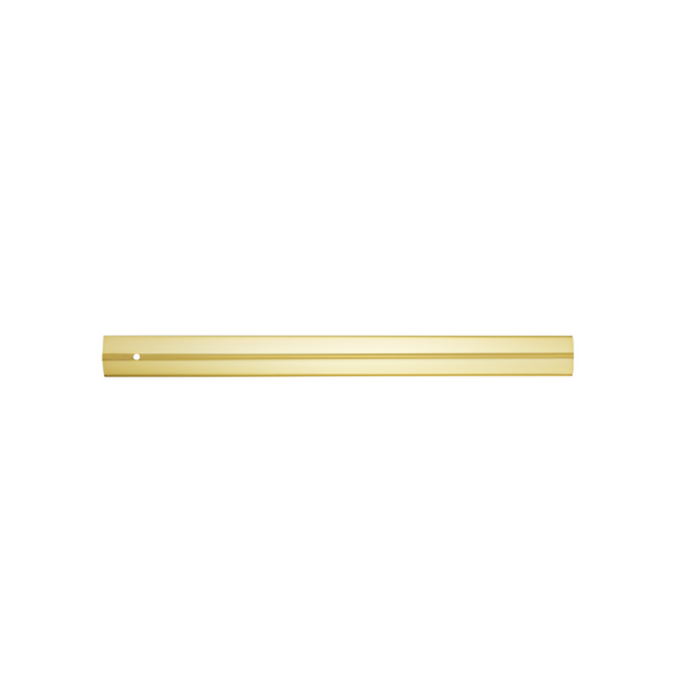 Von Duprin Series 33/99 Hex Dogging Conversion Kit, For Use with 33A or 99 Style Device
