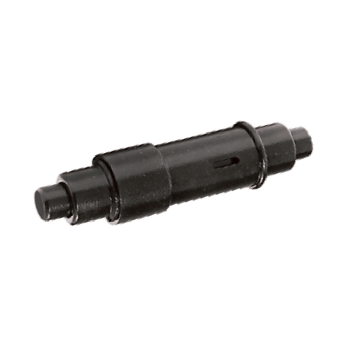 Bobrick B-283-604 Theft Resistant Spindle