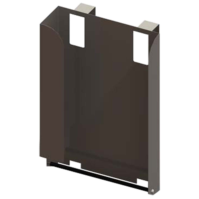 Bobrick B-3803-130 Optional TowelMate Accessory