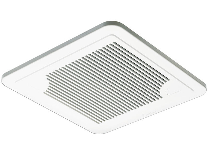 Delta Breez Smart SMT150D - 150 CFM Fan with Dual Speed