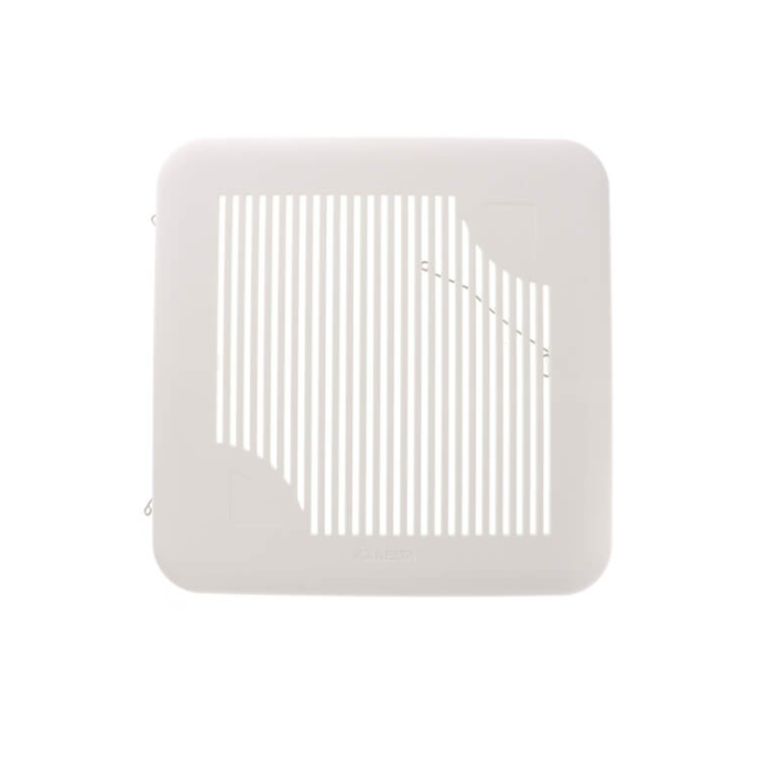 Delta Breez SIG Grille (Single, Dual, Humidity) for SIG G2, G2-D, G2-H SIG G3, G3-D, G3-H While supplies last