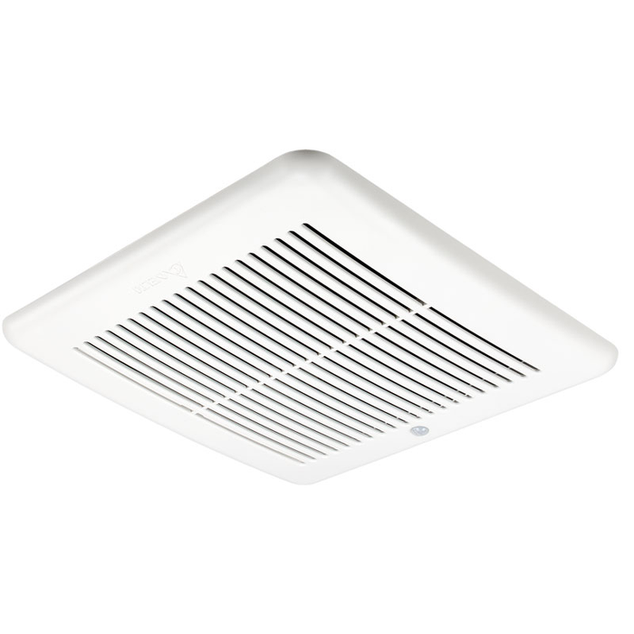 Delta Breez ELT Motion Grille Assy for ELT80-110MH