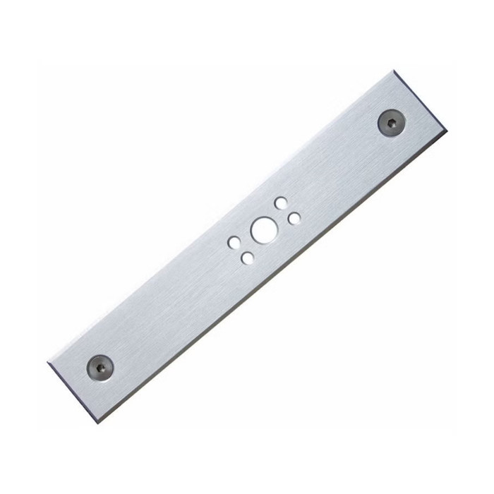 Securitron TCP Touch Bar Cover Plates Accessories SEC-TCP