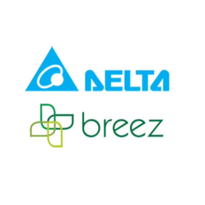 Delta Breez Humidity Sensing Function box for ELT80-110H, ELT80-110HLED, ELT80-110MH, ELT80-110MHLED