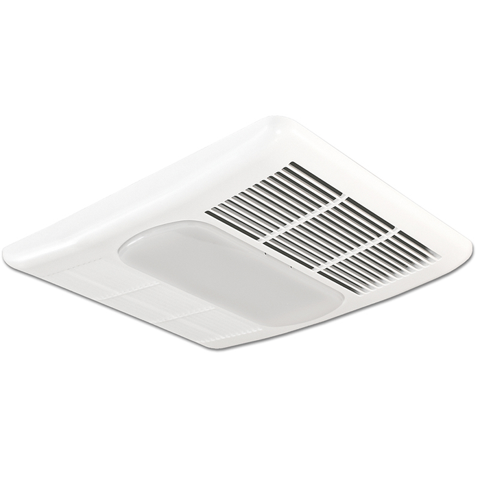 Delta Breez RAD80L Grille Assembly