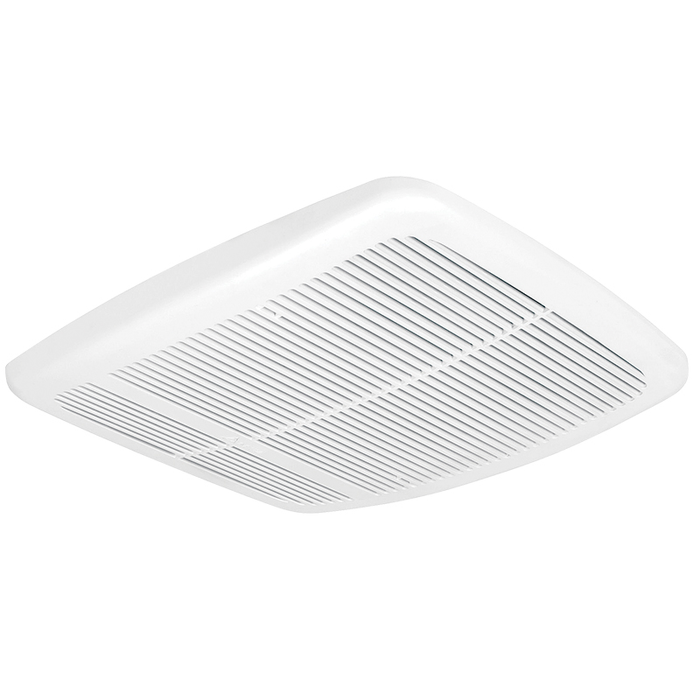 Delta Breez RAD80 Grille Assembly