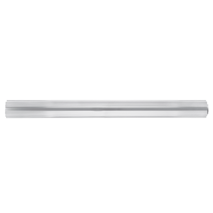 Von Duprin 33 Series Fire or Less Dogging Cover Plate Kit