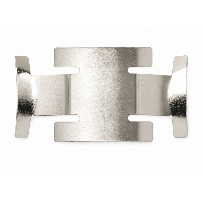 Von Duprin Series Cover Plate Anti-Rattle Spring, Package of 10