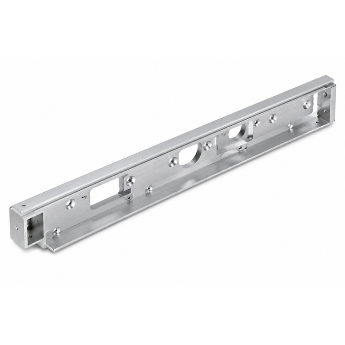 Von Duprin 35A Mechanism Case, 36"/48" Application