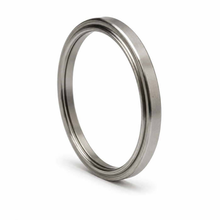 Von Duprin CD/SS Mortise Cylinder Collar Package