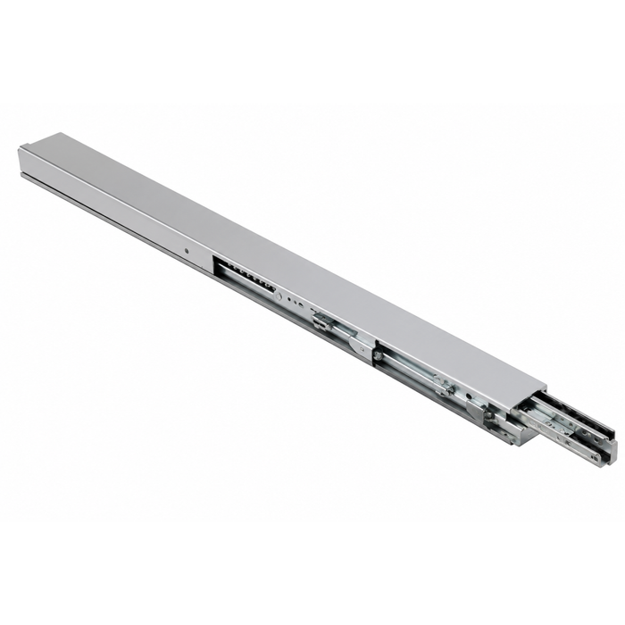 Von Duprin Mechanism Case Bracket Kit