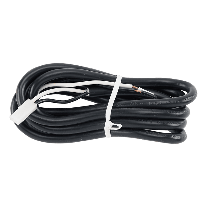 Von Duprin EL 6' Cable, Connector