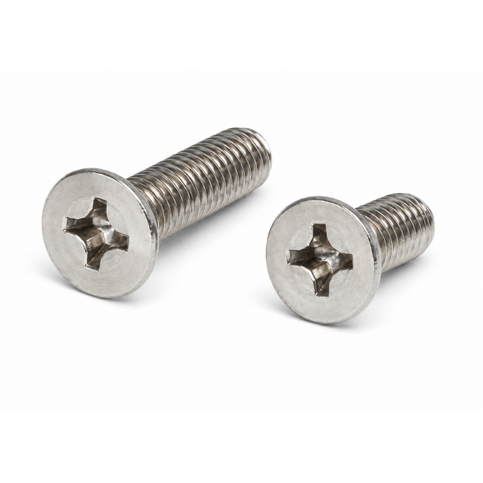 Von Duprin 33/3527A-F LBR Latch Mounting Package