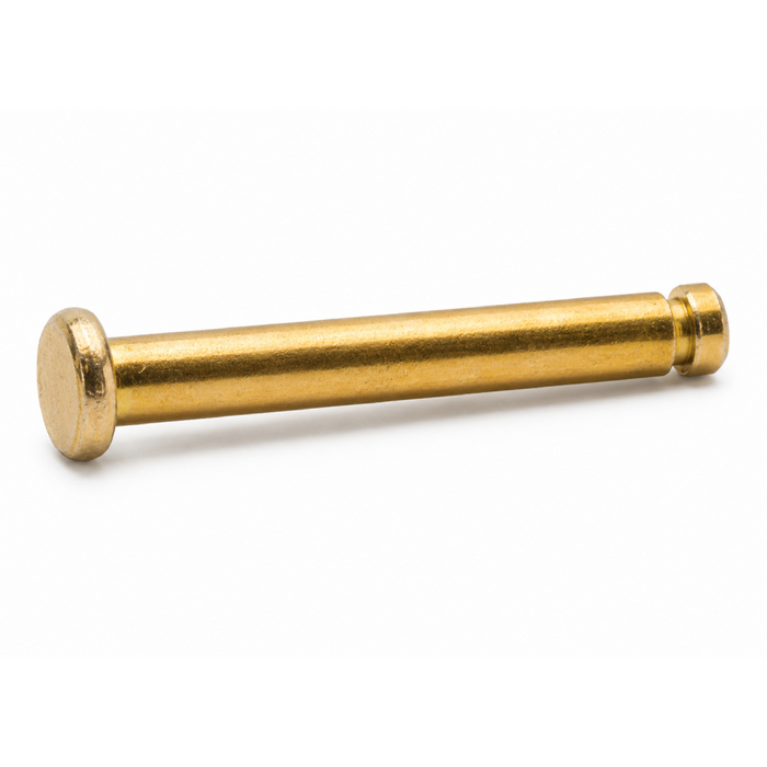 Von Duprin 33/3547A Latch Link Pin, Package of 10