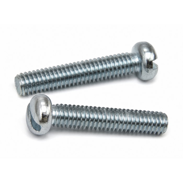 Von Duprin 33/3548A Rod Connecting Screw, Package of 2