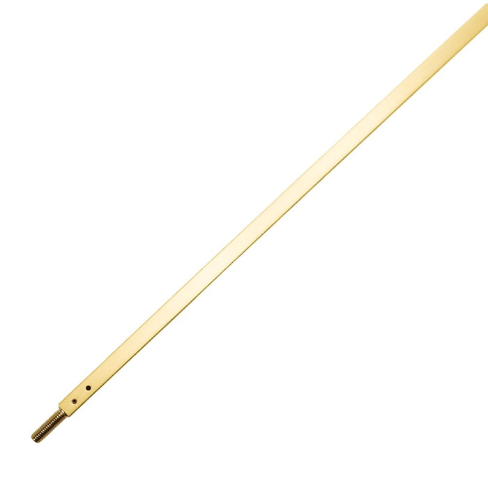 Von Duprin 3527A/9827/9857 Bottom Rod Kit