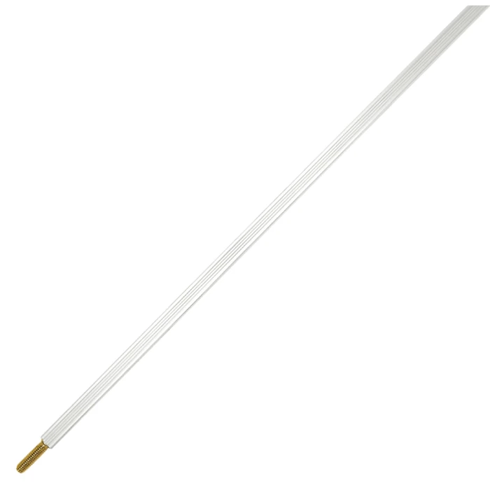 Von Duprin 050514 Bottom Rod Kit for 3327A, 9927, and 9957 Exit Devices
