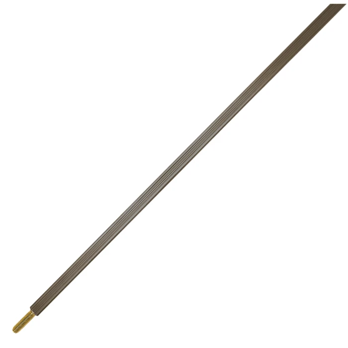 Von Duprin 3327A/9927/9957 One Piece Top Rod Kit, 8'