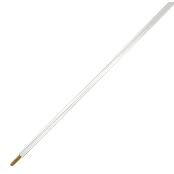 Von Duprin 050651 One Piece Top Rod Kit for 3327A/9927/9957 Series, 10' Commercial Exit Device Accessory