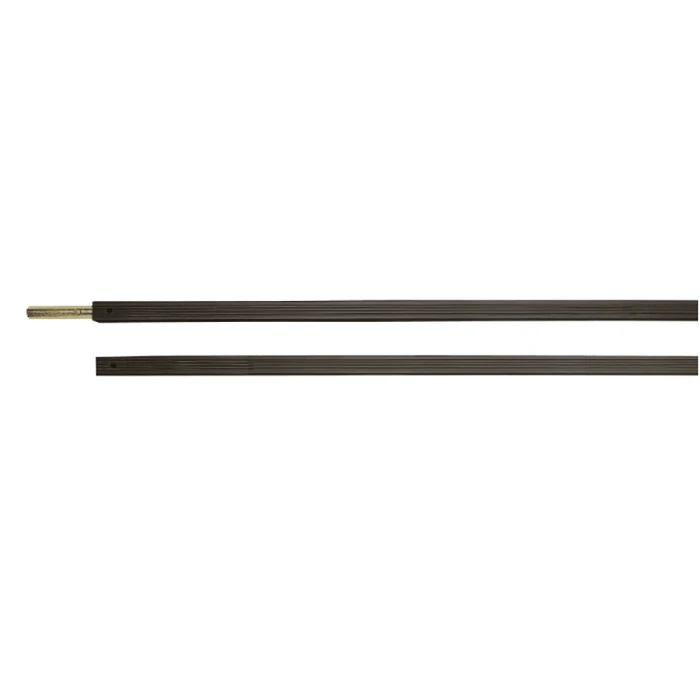 Von Duprin 051807 33 Series 3327A Extension Rod Kit 36" for Vertical Rod Exit Devices