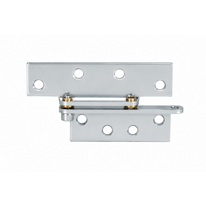 Adams Rite B1921 Reinforcing Pivot with 1/2" Offset for 4" Wide Butt Hinges