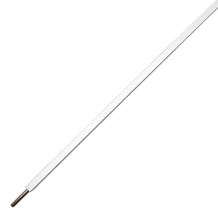 Von Duprin 3527A Extension Rod Kit, 36"