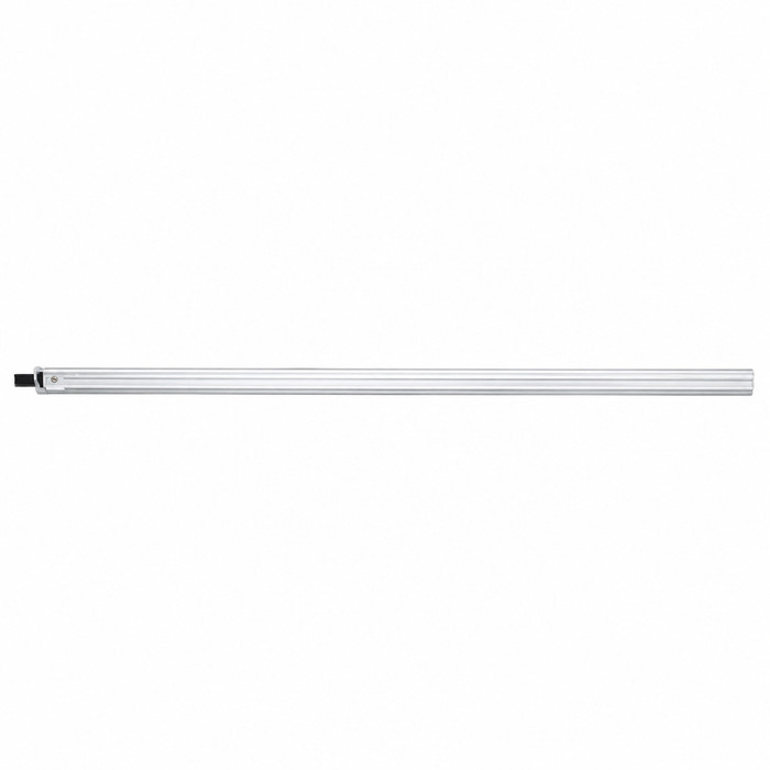 Von Duprin 051808 Adjustable Extension Rod Kit for 33/35/48 Series Exit Devices, 8' 4" to 10"