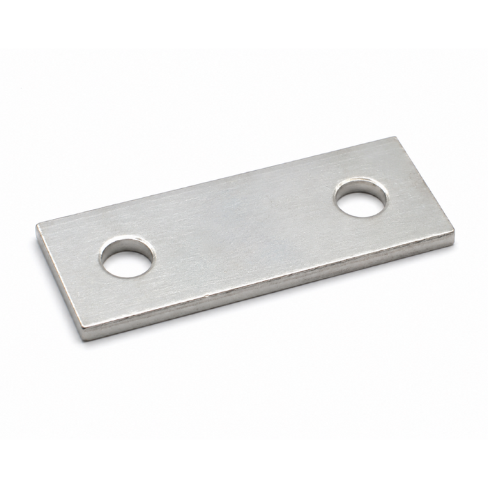 Von Duprin 33/3547A/98/9947 Ratchet Release Spacer, 1/8"