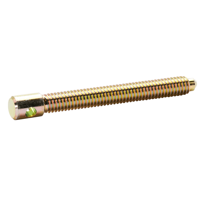 Von Duprin Rod Connector Screw