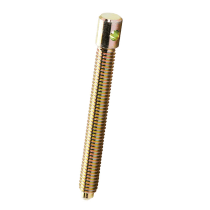 Von Duprin Rod Connector Screw