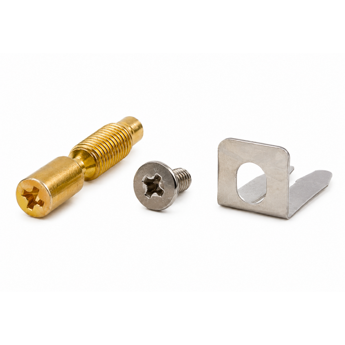 Von Duprin 33/3547A Rod Adjusting Package
