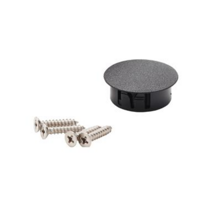 Von Duprin Auxiliary Fire Pin for use with 33/3547-F/47WDC-F/49-F, 98/9947-F/47WDC-F/49-F, and 94/9547-F/48-F LBR and LBL Devices