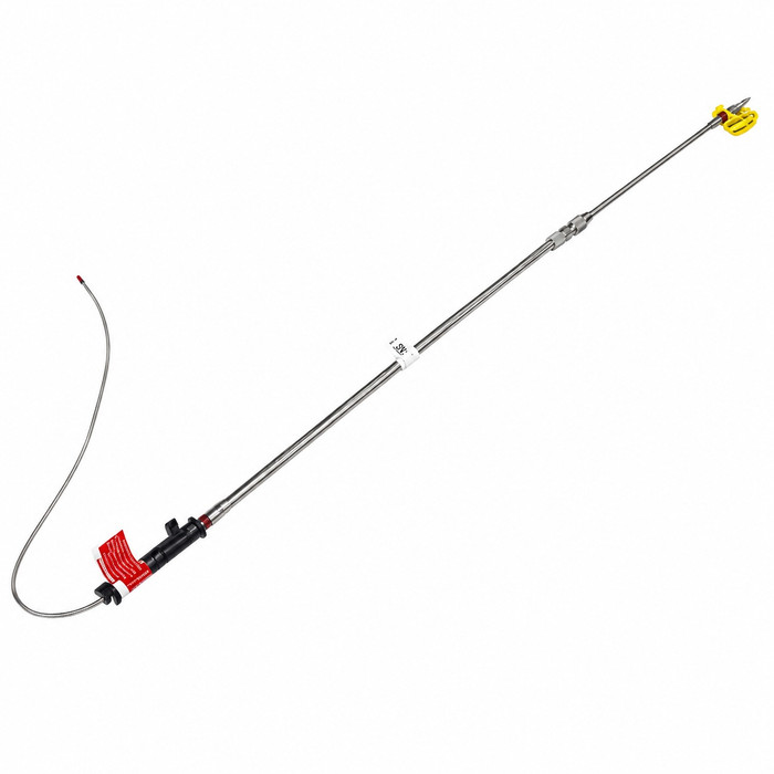 Von Duprin 33/35/98/9949 Series Top Cable Assembly