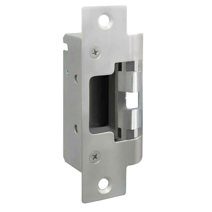 HES HES 8300 Series Electric Strike HES-8300