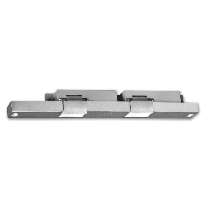 HES Folger Adam 310-4-30 Complete Pacs for Surface Vertical Rods