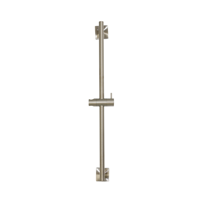 TOTO TBW02012U 24 Inch Slide Bar for Handshower Square - TBW02012U