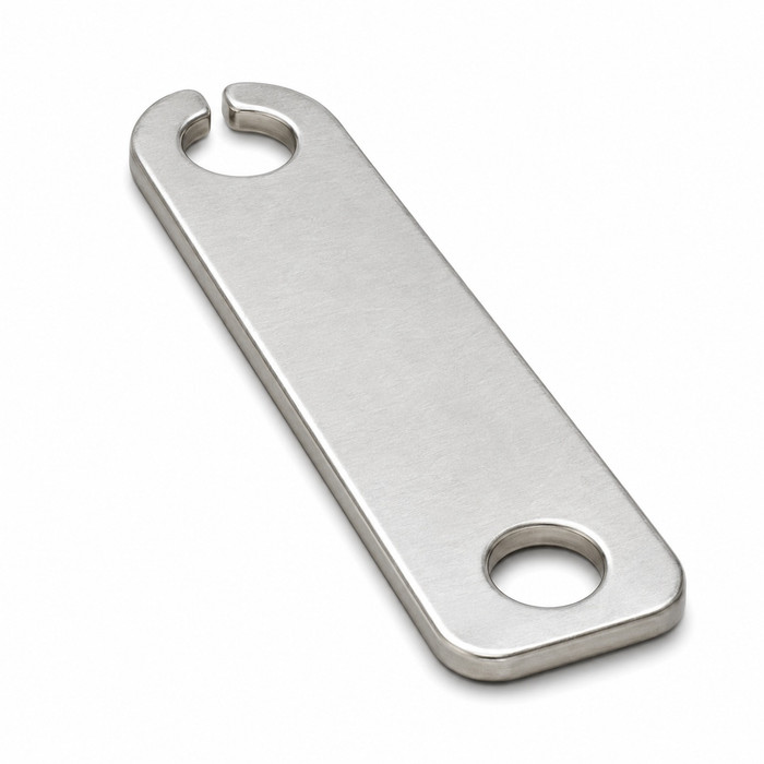 Von Duprin 24052979 Cable Removal Tool for 33/35/98/99 Series Exit Devices