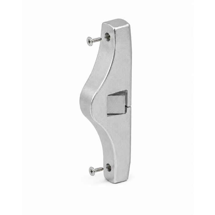 Von Duprin 55 Series 55NL Center Case Kit