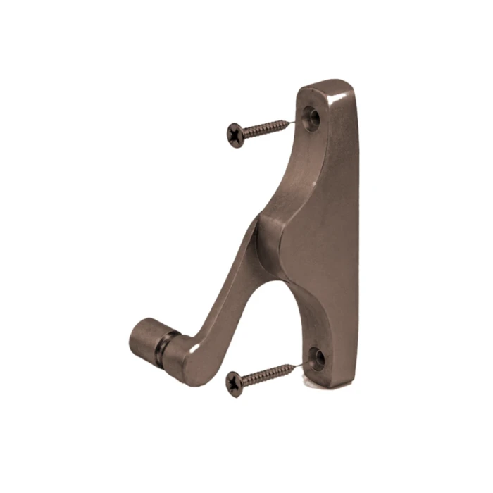 Von Duprin 55 Series 5547 Center Case Kit Right Hand Reverse