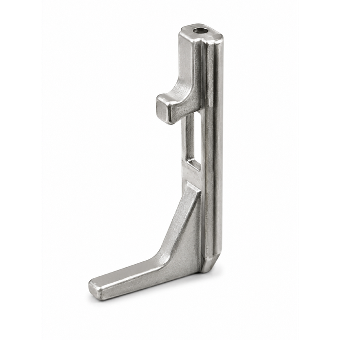 Von Duprin 55 Series 5547-F/47WDC/75/75F Lift Member