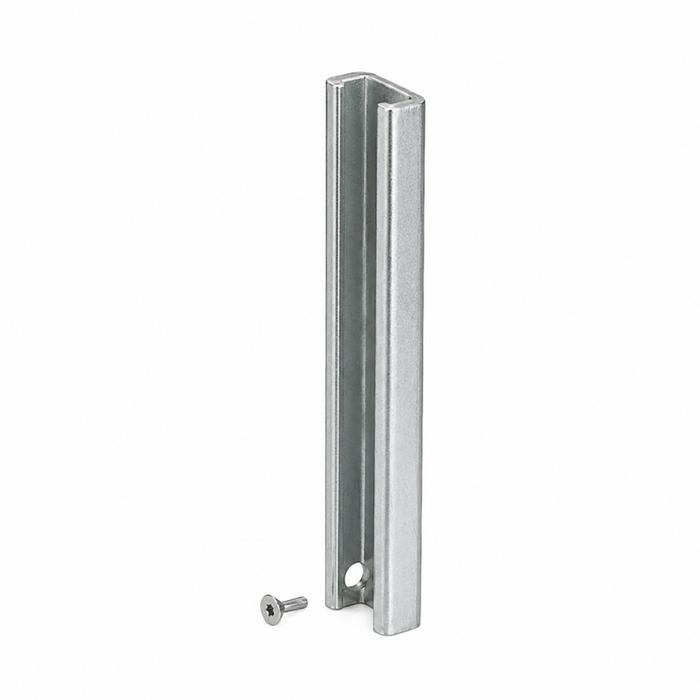 Von Duprin 55 Series 5547-F/47WDC Lift Member Channel