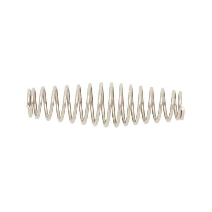 Von Duprin 55 Series Rim Latch Bolt Spring