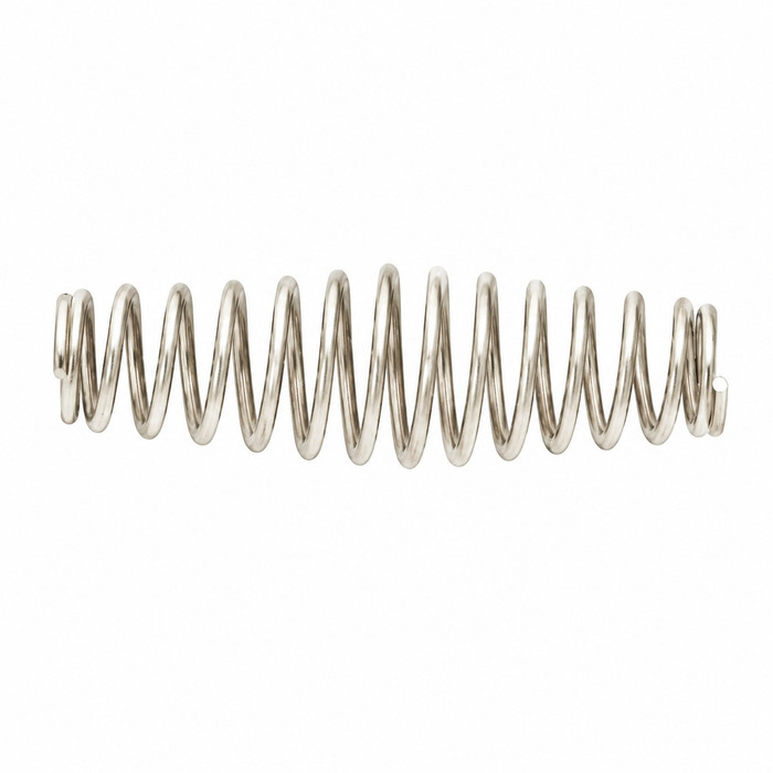 Von Duprin 55 Series Rim Latch Bolt Spring