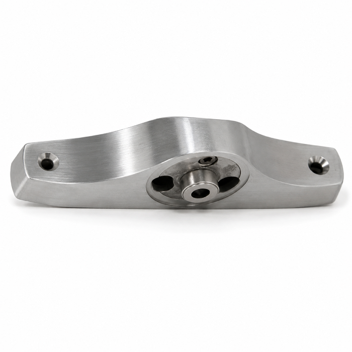 Von Duprin 55 Series 55R/5575/5547 End Case Kit Left Hand Reverse