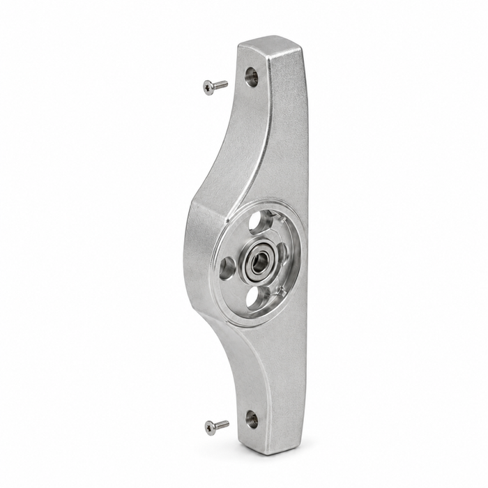 Von Duprin 55 Series 5547/75-F End Case Kit