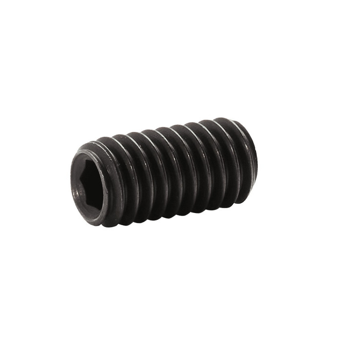 Von Duprin 090008 55/88 Series Wedgetite Replacement Screw, Package of 30