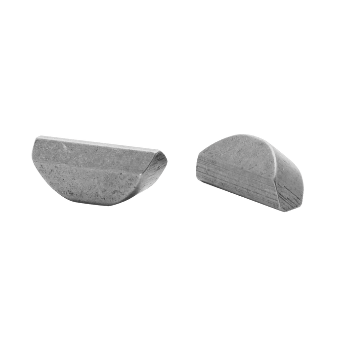 Von Duprin 55/88 Series Crossbar Tube Attaching Wedge, Package of 2