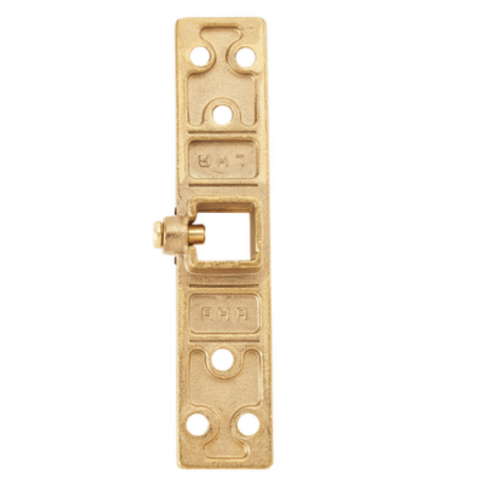 Von Duprin 55 Series 5547/47WDC Top Plate