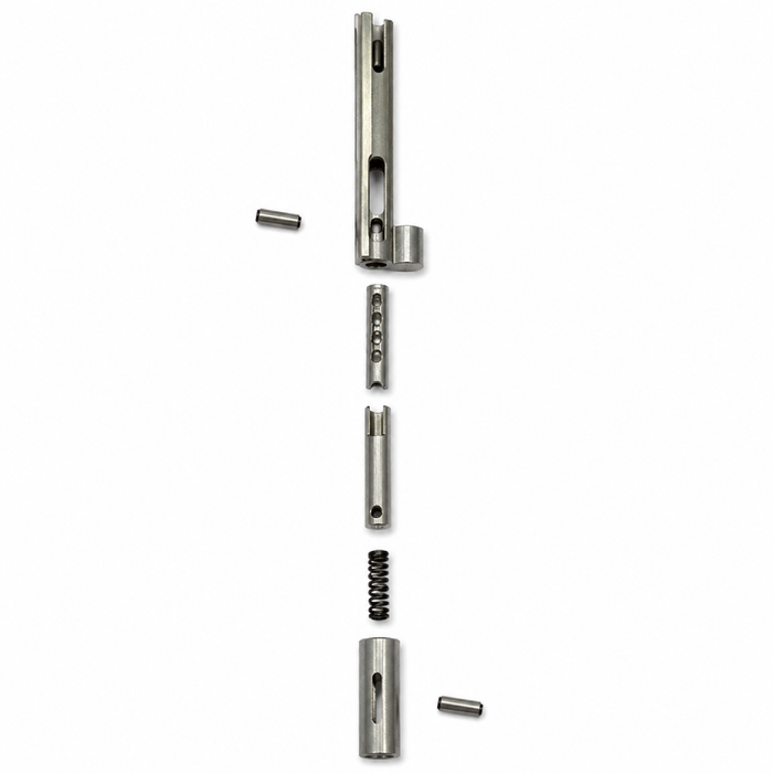 Von Duprin 55 5547 Bottom Rod Kit